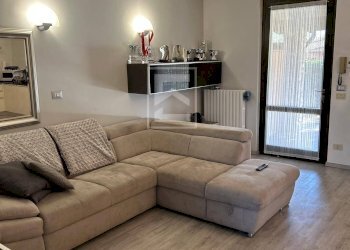 Villa Bifamiliare Via Don Francesco Mercanti, Polpenazze del Garda - foto 6