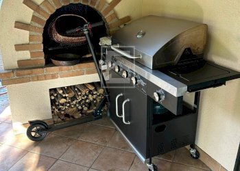 Villa Bifamiliare Via Don Francesco Mercanti, Polpenazze del Garda - foto 7