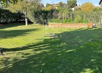 Villa Bifamiliare Via Don Francesco Mercanti, Polpenazze del Garda - foto 11