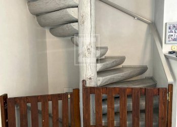 Villa Bifamiliare Via Don Francesco Mercanti, Polpenazze del Garda - foto 12