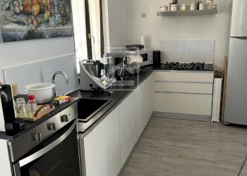 Villa Bifamiliare Via Don Francesco Mercanti, Polpenazze del Garda - foto 14