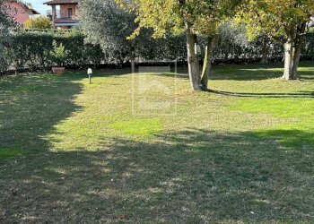 Villa Bifamiliare Via Don Francesco Mercanti, Polpenazze del Garda - foto 16