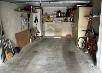 Villa Bifamiliare Via Don Francesco Mercanti, Polpenazze del Garda - foto 18