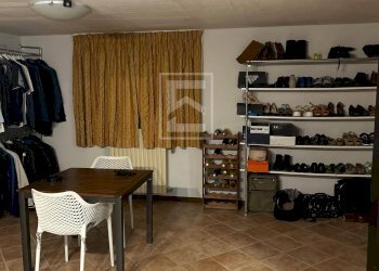 Villa Bifamiliare Via Don Francesco Mercanti, Polpenazze del Garda - foto 19