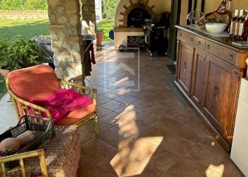 Villa Bifamiliare Via Don Francesco Mercanti, Polpenazze del Garda - foto 21