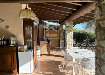 Villa Bifamiliare Via Don Francesco Mercanti, Polpenazze del Garda - foto 23