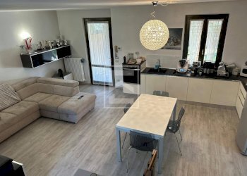 Villa Bifamiliare Via Don Francesco Mercanti, Polpenazze del Garda - foto 24