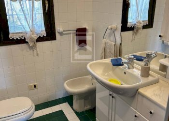 Villa Bifamiliare Via Don Francesco Mercanti, Polpenazze del Garda - foto 27