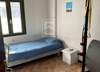 Villa Bifamiliare Via Don Francesco Mercanti, Polpenazze del Garda - foto 28