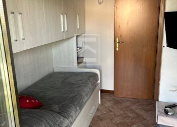 Villa Bifamiliare Via Don Francesco Mercanti, Polpenazze del Garda - foto 29