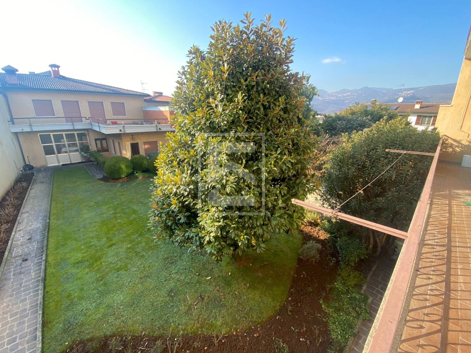 Apartment Via San Carlo, Prevalle - photo 3