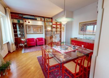 Apartment Via San Carlo, Prevalle - photo 10