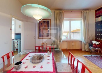 Apartment Via San Carlo, Prevalle - photo 11