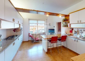 Apartment Via San Carlo, Prevalle - photo 5