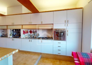 Apartment Via San Carlo, Prevalle - photo 6