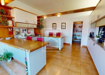 Apartment Via San Carlo, Prevalle - photo 2