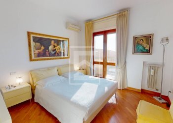 Apartment Via San Carlo, Prevalle - photo 12