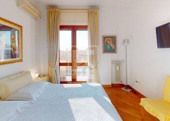 Apartment Via San Carlo, Prevalle - photo 15