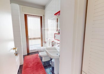 Apartment Via San Carlo, Prevalle - photo 16