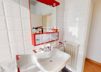 Apartment Via San Carlo, Prevalle - photo 17