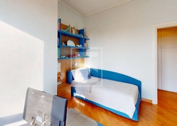 Apartment Via San Carlo, Prevalle - photo 18