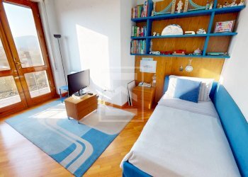 Apartment Via San Carlo, Prevalle - photo 19