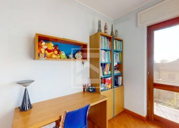 Apartment Via San Carlo, Prevalle - photo 20