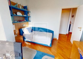 Apartment Via San Carlo, Prevalle - photo 21