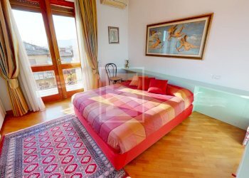 Apartment Via San Carlo, Prevalle - photo 22