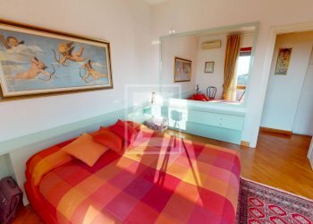 Apartment Via San Carlo, Prevalle - photo 24