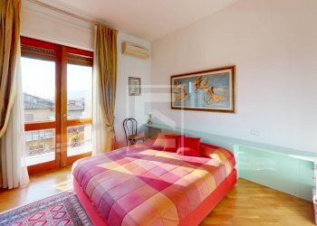 Apartment Via San Carlo, Prevalle - photo 25