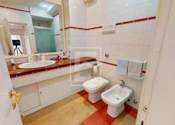 Apartment Via San Carlo, Prevalle - photo 26