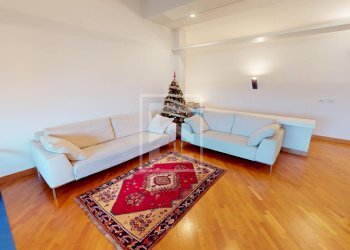 Apartment Via San Carlo, Prevalle - photo 28