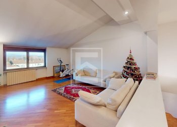 Apartment Via San Carlo, Prevalle - photo 7