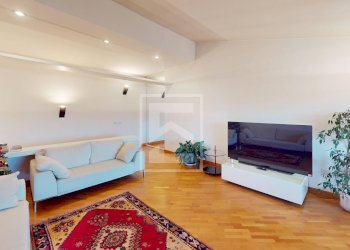 Apartment Via San Carlo, Prevalle - photo 8