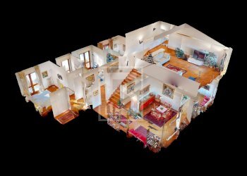 Apartment Via San Carlo, Prevalle - photo 29