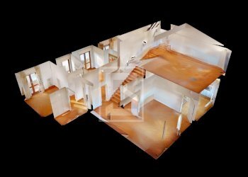 Apartment Via San Carlo, Prevalle - photo 30