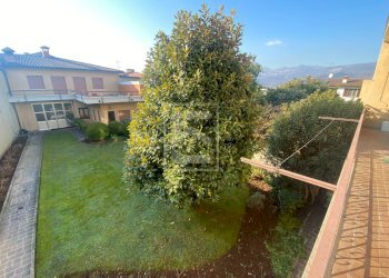 Apartment Via San Carlo, Prevalle - photo 3