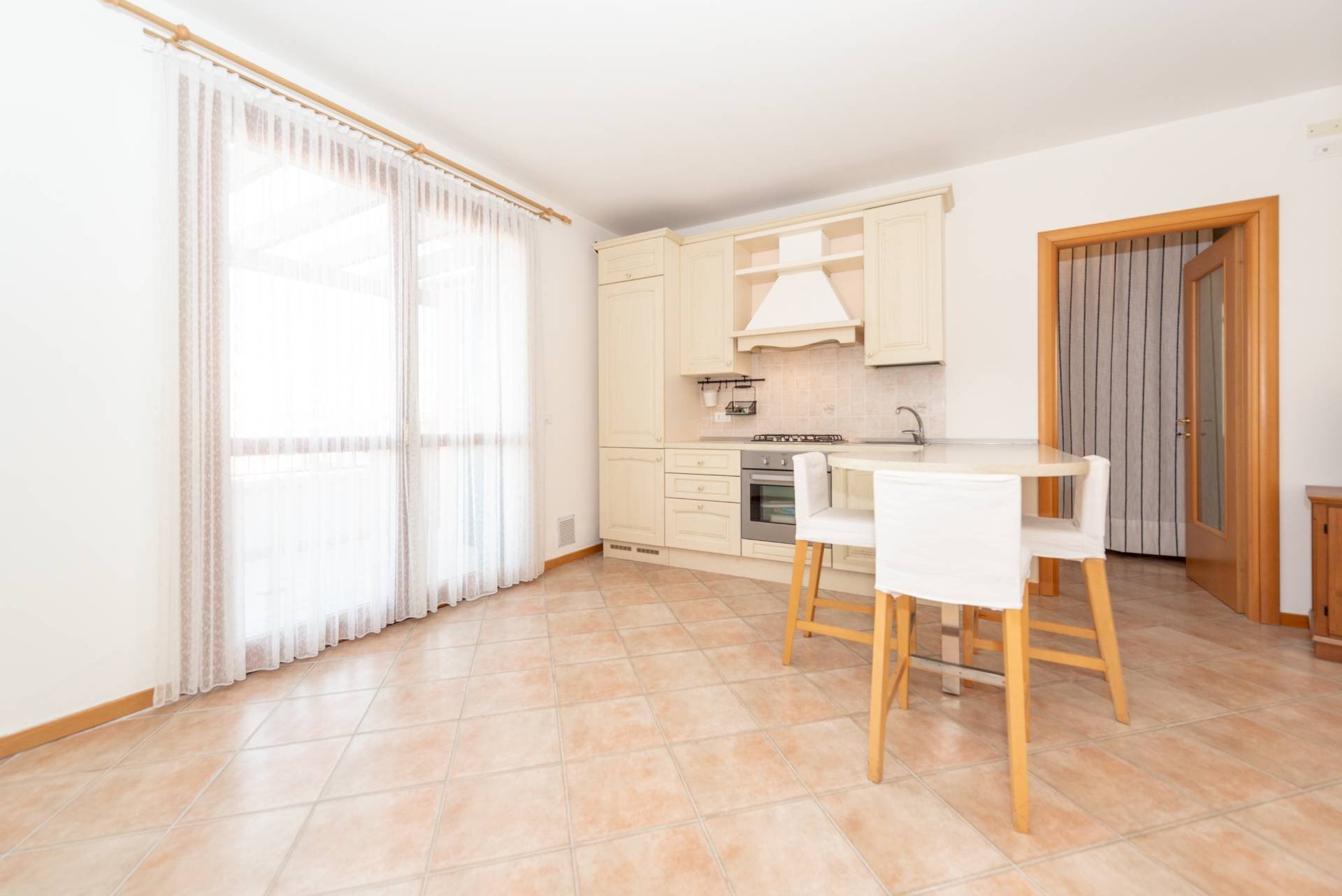 Trilocale Via dell'Angelo, Jesolo - foto 2