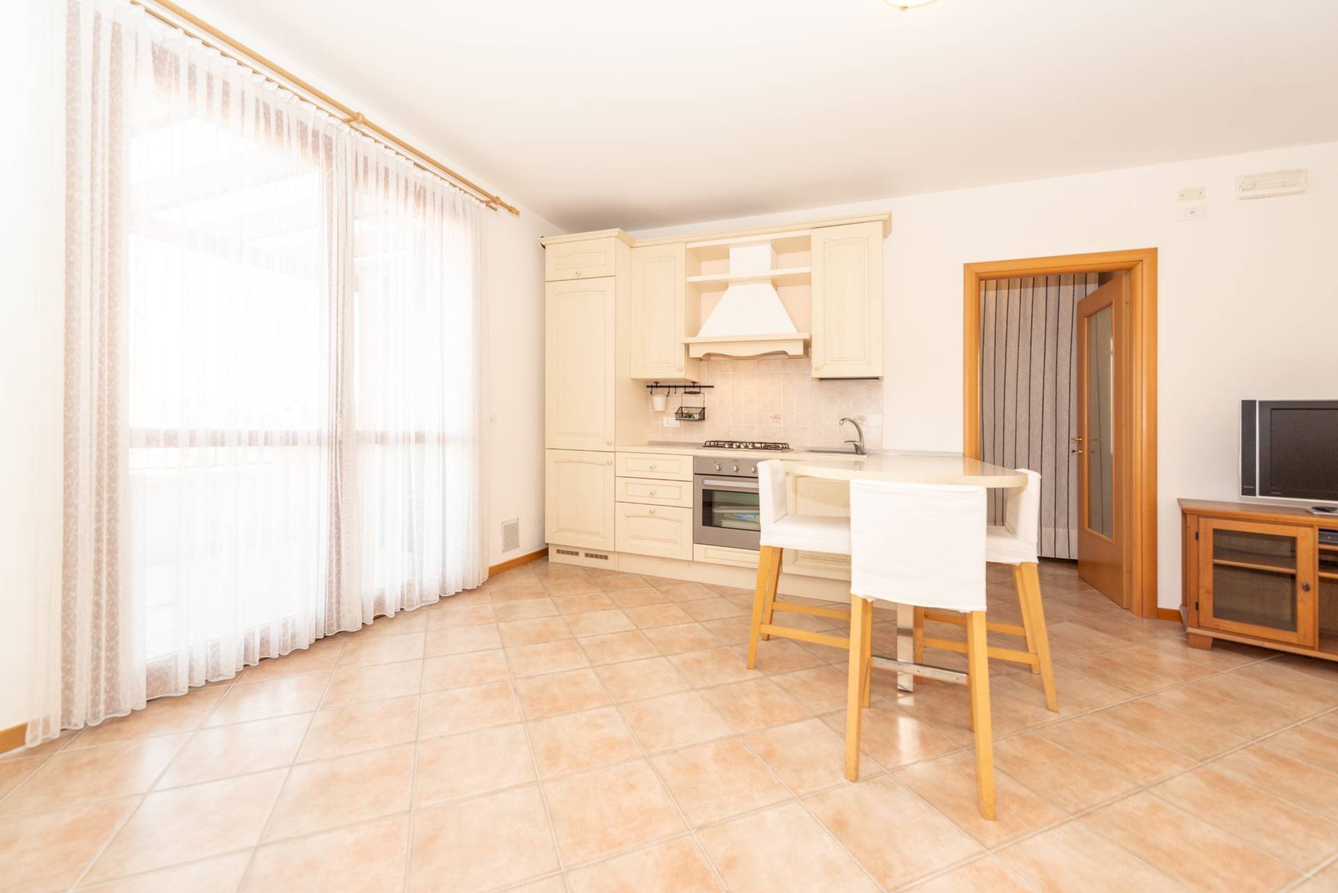 Trilocale Via dell'Angelo, Jesolo - foto 3