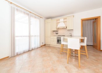 Trilocale Via dell'Angelo, Jesolo - foto 2