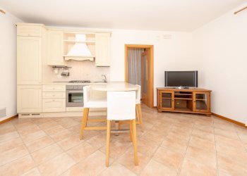 Trilocale Via dell'Angelo, Jesolo - foto 4