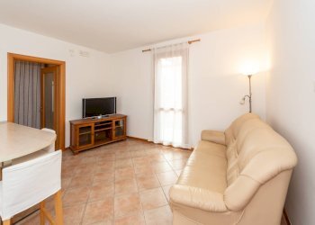 Trilocale Via dell'Angelo, Jesolo - foto 5