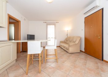 Trilocale Via dell'Angelo, Jesolo - foto 6