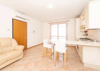 Trilocale Via dell'Angelo, Jesolo - foto 8