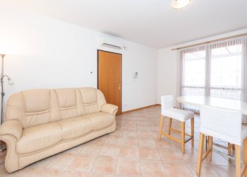 Trilocale Via dell'Angelo, Jesolo - foto 9