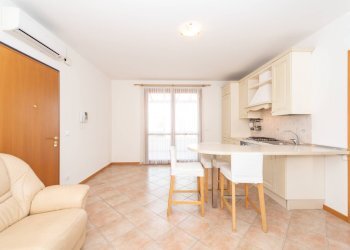 Trilocale Via dell'Angelo, Jesolo - foto 11