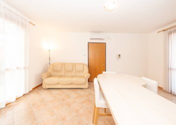 Trilocale Via dell'Angelo, Jesolo - foto 12