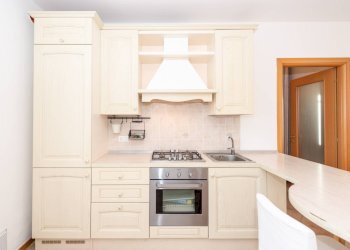 Trilocale Via dell'Angelo, Jesolo - foto 14