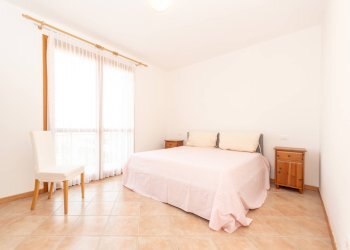 Trilocale Via dell'Angelo, Jesolo - foto 17